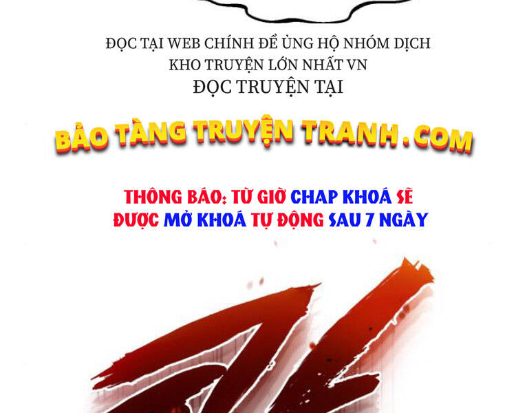 Đệ Nhất Võ Sư, Cao Thủ Baek chapter 13 - Upload bởi truyensieuhay.com