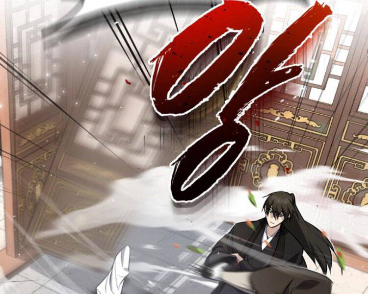 Đệ Nhất Võ Sư, Cao Thủ Baek chapter 13 - Upload bởi truyensieuhay.com