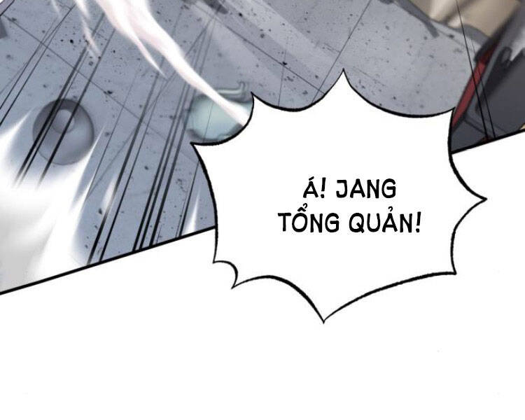 Đệ Nhất Võ Sư, Cao Thủ Baek chapter 13 - Upload bởi truyensieuhay.com