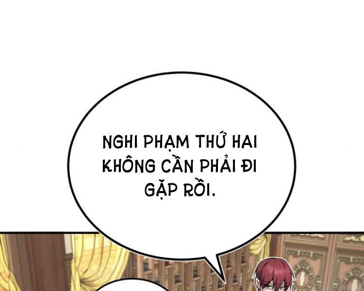 Đệ Nhất Võ Sư, Cao Thủ Baek chapter 13 - Upload bởi truyensieuhay.com