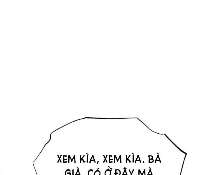Đệ Nhất Võ Sư, Cao Thủ Baek chapter 13 - Upload bởi truyensieuhay.com