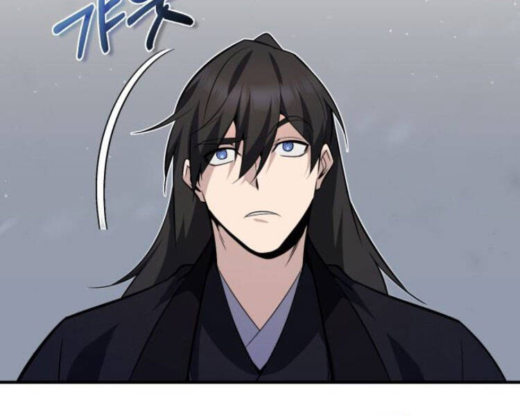 Đệ Nhất Võ Sư, Cao Thủ Baek chapter 13 - Upload bởi truyensieuhay.com