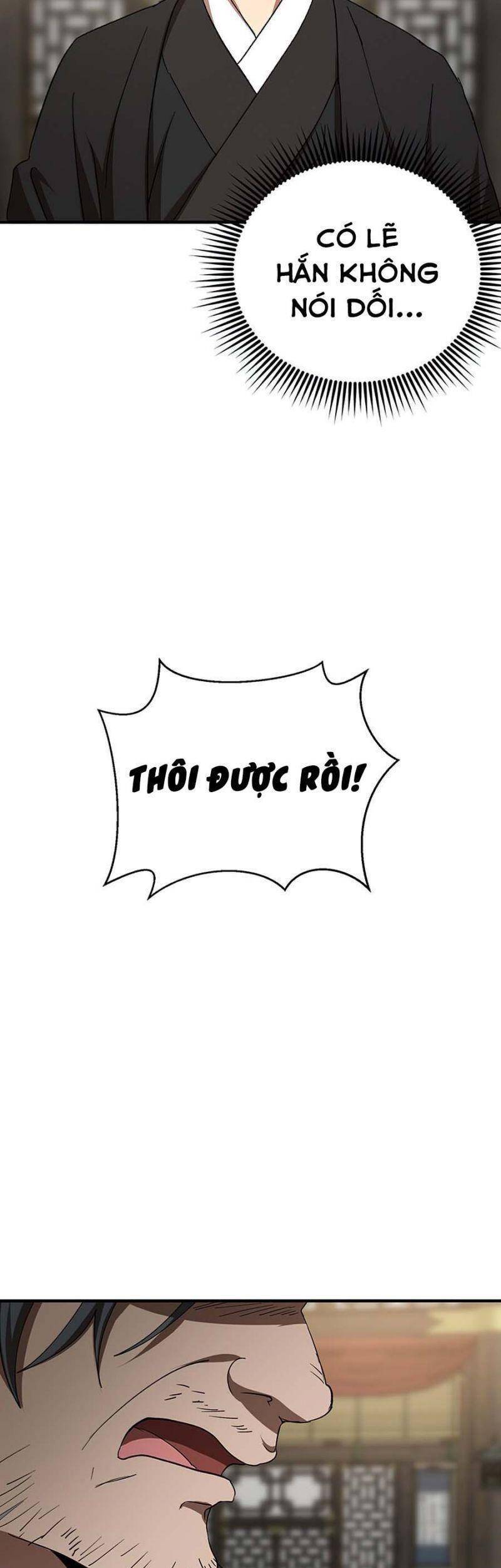 Võ Đang Kỳ Hiệp chapter 56 - Upload bởi truyensieuhay.com