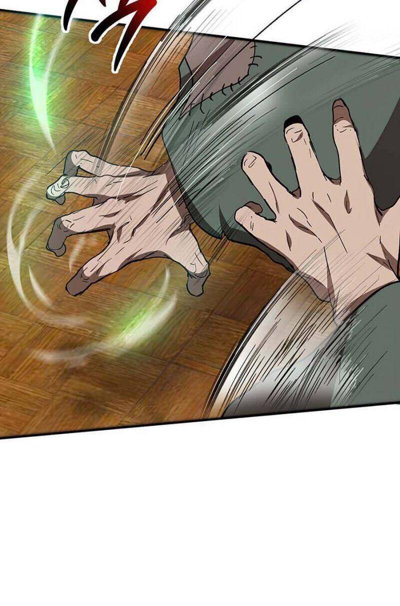 Võ Đang Kỳ Hiệp chapter 56 - Upload bởi truyensieuhay.com