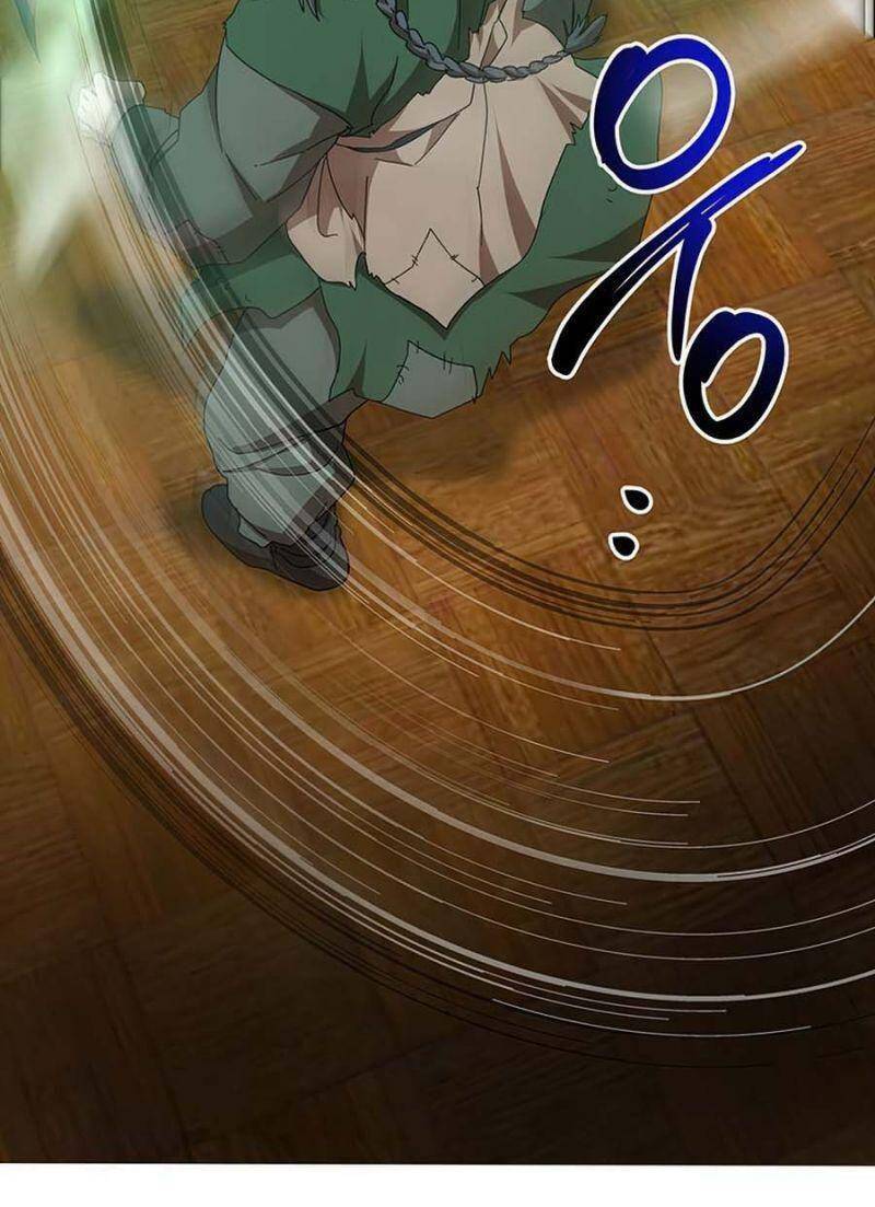 Võ Đang Kỳ Hiệp chapter 56 - Upload bởi truyensieuhay.com