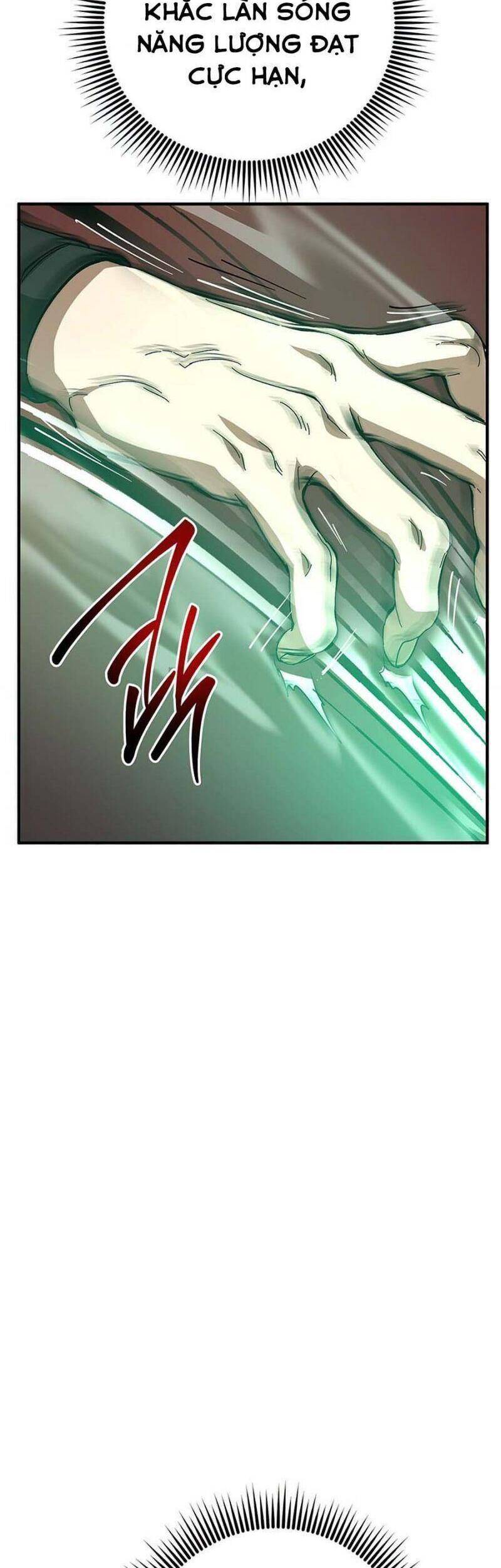 Võ Đang Kỳ Hiệp chapter 56 - Upload bởi truyensieuhay.com