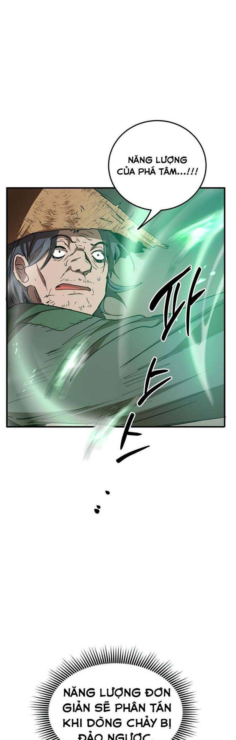 Võ Đang Kỳ Hiệp chapter 56 - Upload bởi truyensieuhay.com