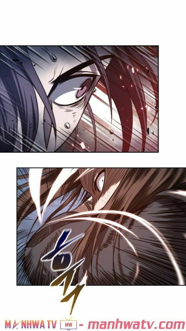 Ngã Lão Ma Thần chapter 20 - Upload bởi truyensieuhay.com
