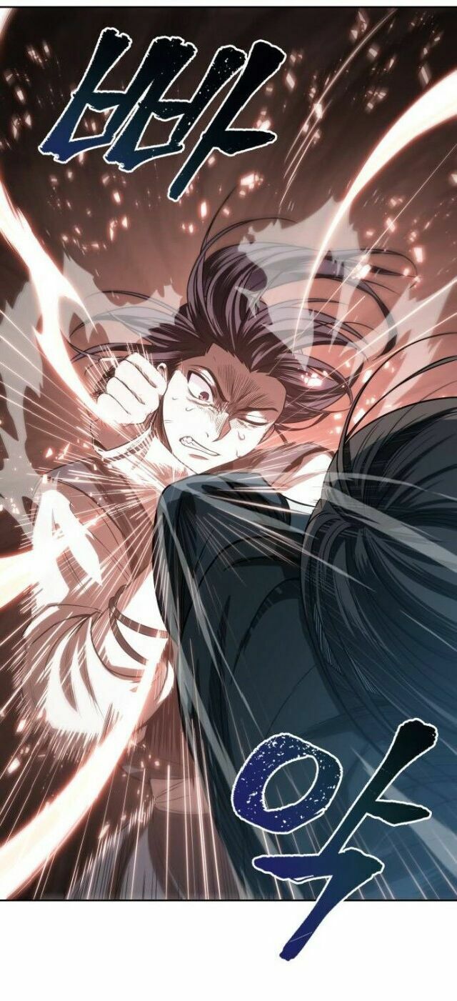 Ngã Lão Ma Thần chapter 20 - Upload bởi truyensieuhay.com