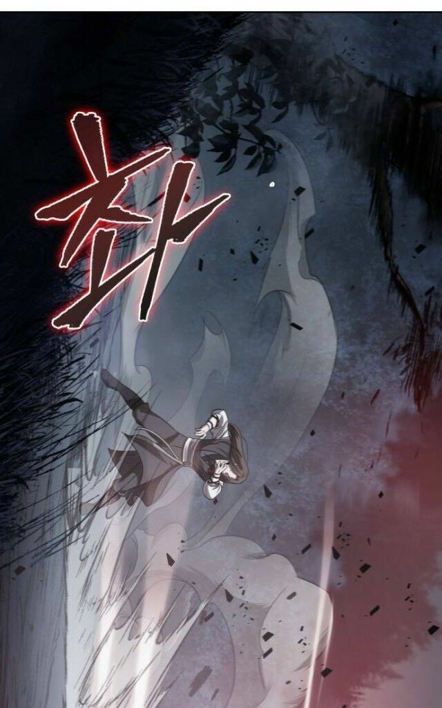 Ngã Lão Ma Thần chapter 20 - Upload bởi truyensieuhay.com