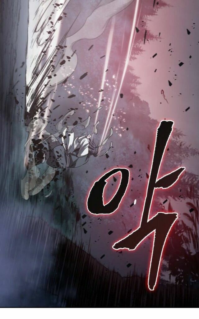 Ngã Lão Ma Thần chapter 20 - Upload bởi truyensieuhay.com
