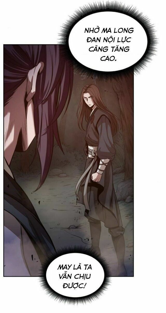 Ngã Lão Ma Thần chapter 20 - Upload bởi truyensieuhay.com