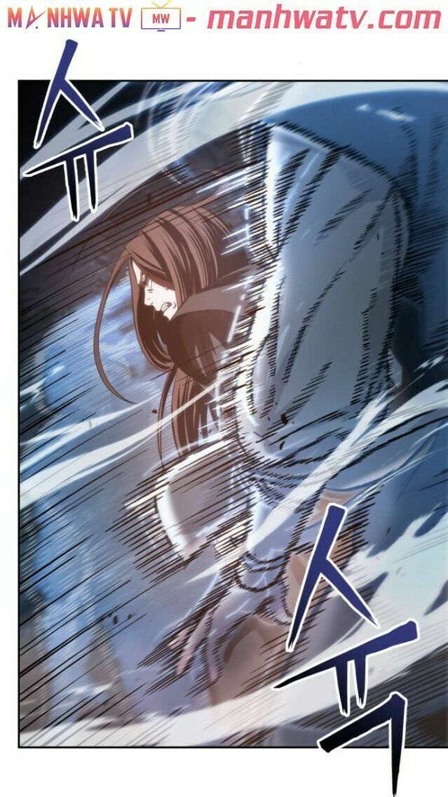 Ngã Lão Ma Thần chapter 20 - Upload bởi truyensieuhay.com