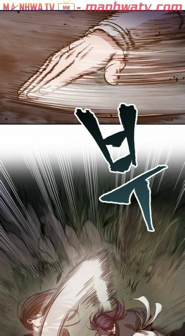 Ngã Lão Ma Thần chapter 20 - Upload bởi truyensieuhay.com