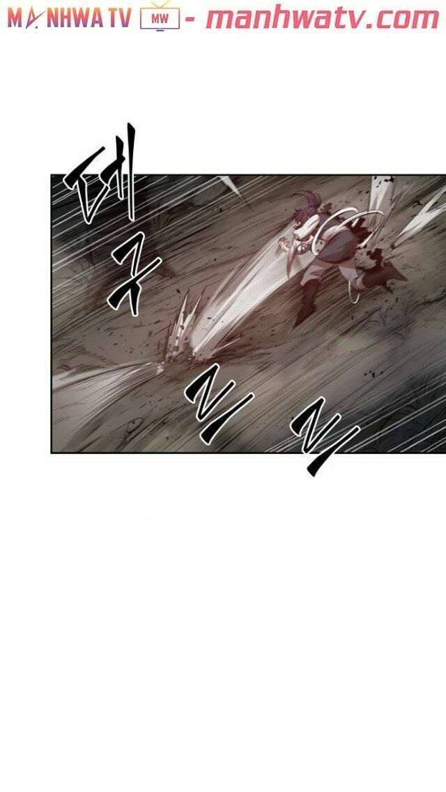 Ngã Lão Ma Thần chapter 20 - Upload bởi truyensieuhay.com