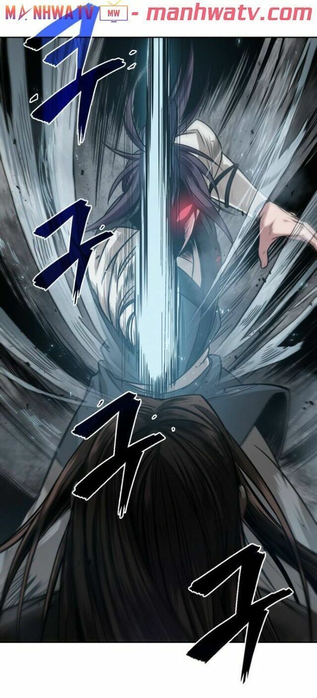 Ngã Lão Ma Thần chapter 20 - Upload bởi truyensieuhay.com