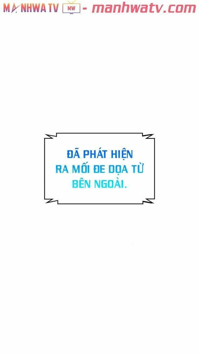 Ngã Lão Ma Thần chapter 20 - Upload bởi truyensieuhay.com