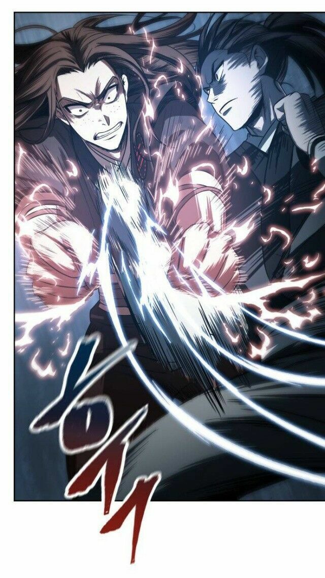 Ngã Lão Ma Thần chapter 20 - Upload bởi truyensieuhay.com