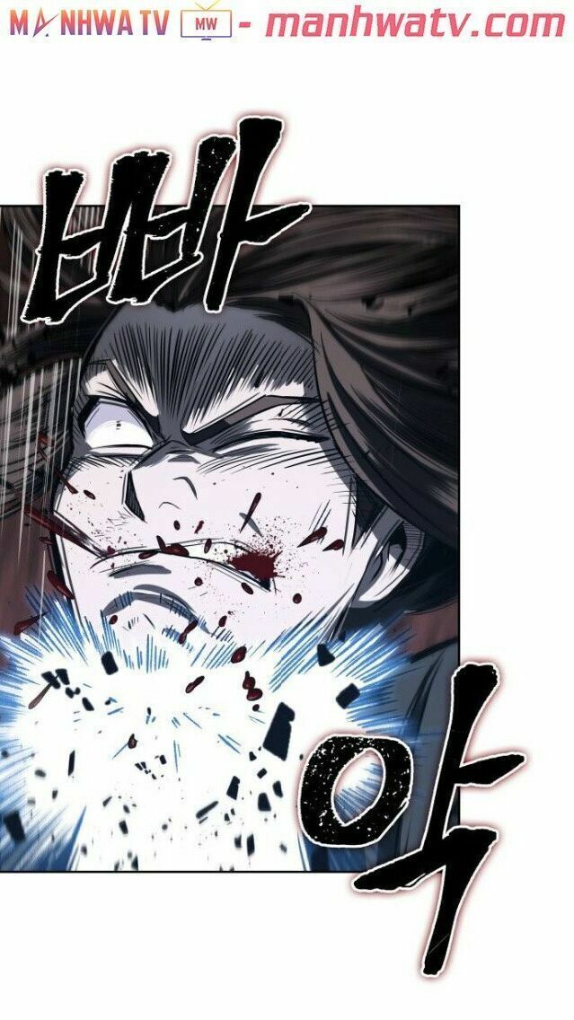 Ngã Lão Ma Thần chapter 20 - Upload bởi truyensieuhay.com