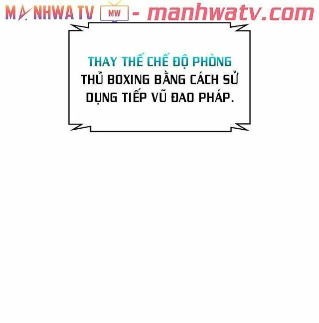 Ngã Lão Ma Thần chapter 20 - Upload bởi truyensieuhay.com