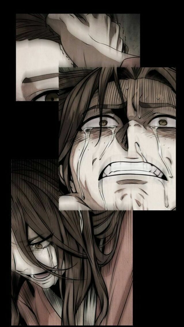 Ngã Lão Ma Thần chapter 20 - Upload bởi truyensieuhay.com
