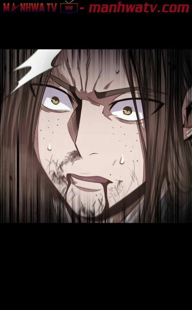 Ngã Lão Ma Thần chapter 20 - Upload bởi truyensieuhay.com