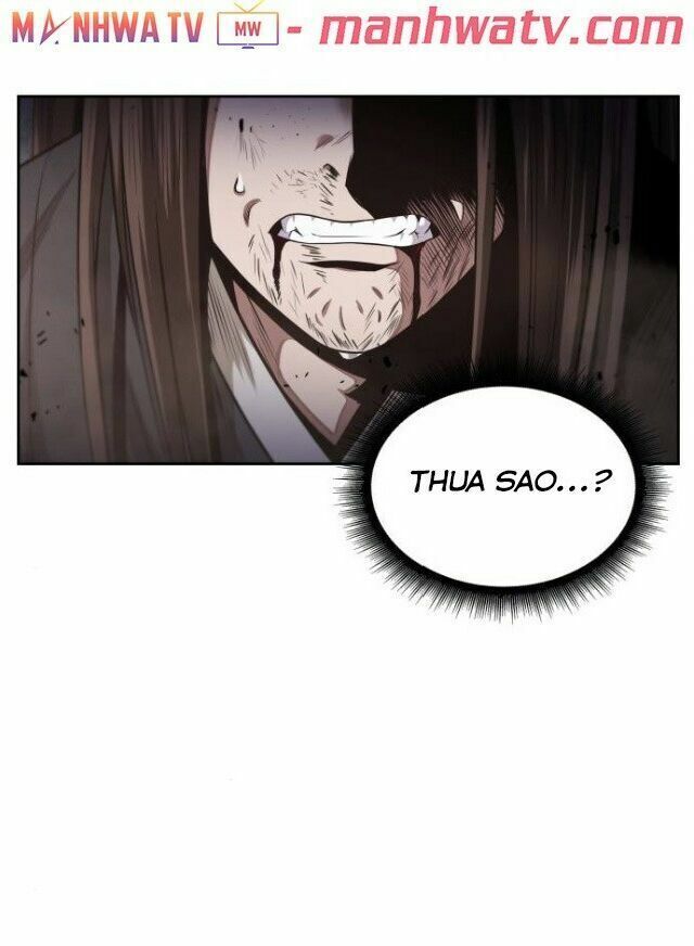 Ngã Lão Ma Thần chapter 20 - Upload bởi truyensieuhay.com