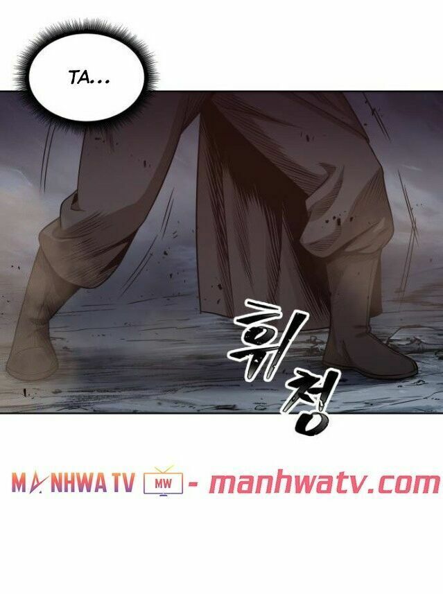 Ngã Lão Ma Thần chapter 20 - Upload bởi truyensieuhay.com