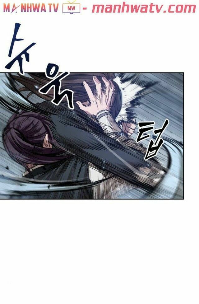 Ngã Lão Ma Thần chapter 20 - Upload bởi truyensieuhay.com