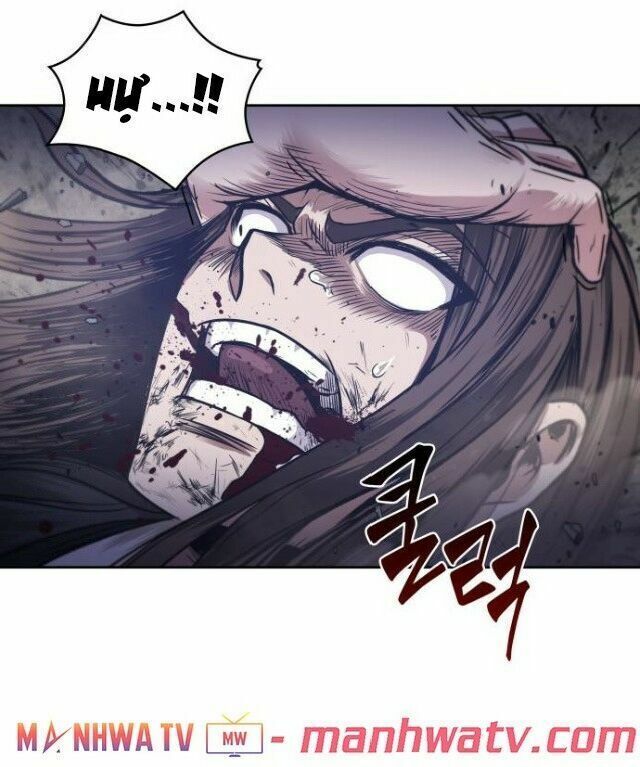 Ngã Lão Ma Thần chapter 20 - Upload bởi truyensieuhay.com