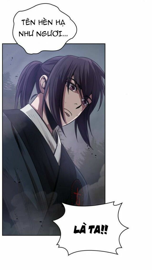 Ngã Lão Ma Thần chapter 20 - Upload bởi truyensieuhay.com