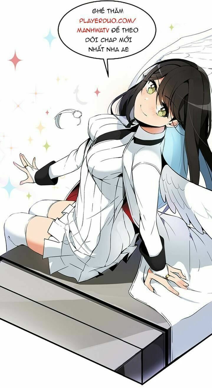 Ngã Lão Ma Thần chapter 20 - Upload bởi truyensieuhay.com