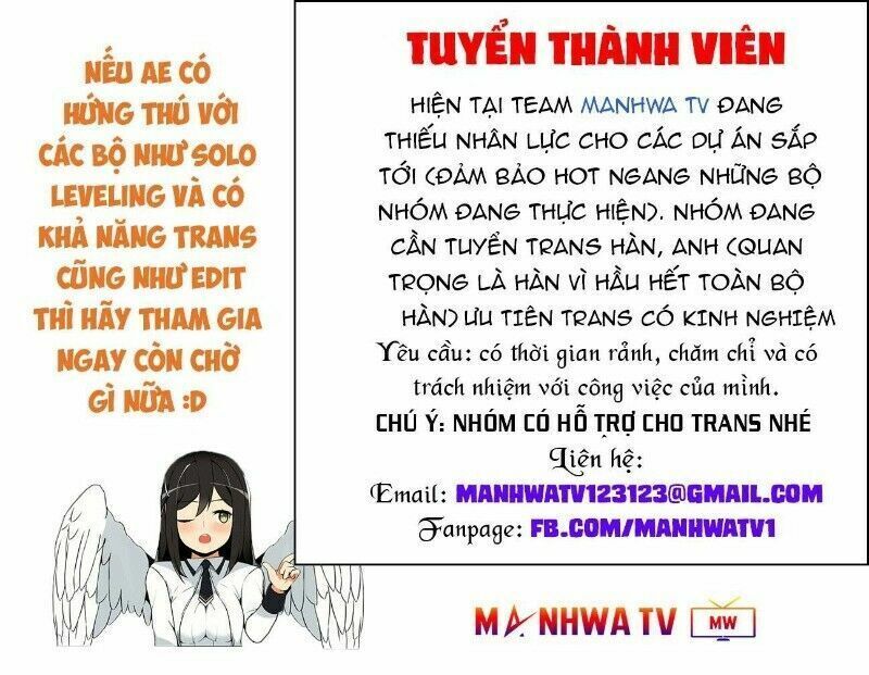 Ngã Lão Ma Thần chapter 20 - Upload bởi truyensieuhay.com