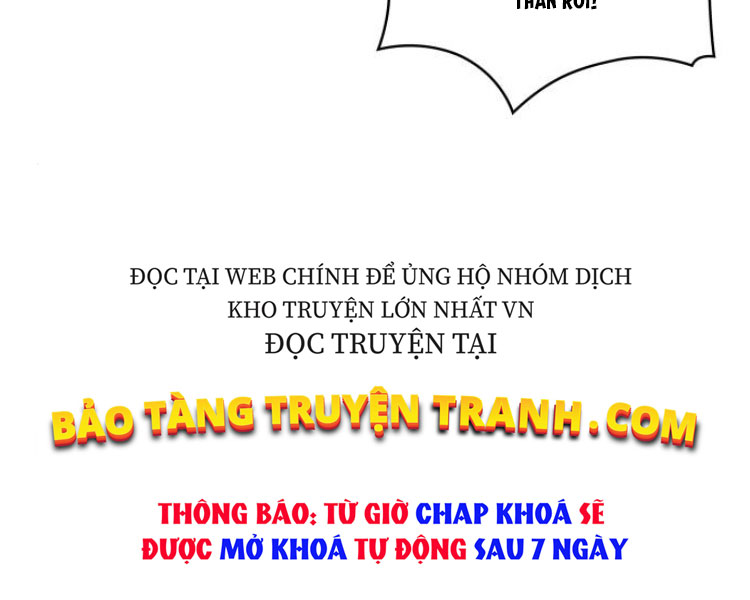 Ngã Lão Ma Thần chapter 84 - Upload bởi truyensieuhay.com