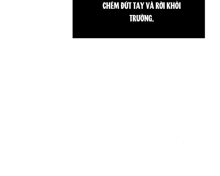Ngã Lão Ma Thần chapter 84 - Upload bởi truyensieuhay.com