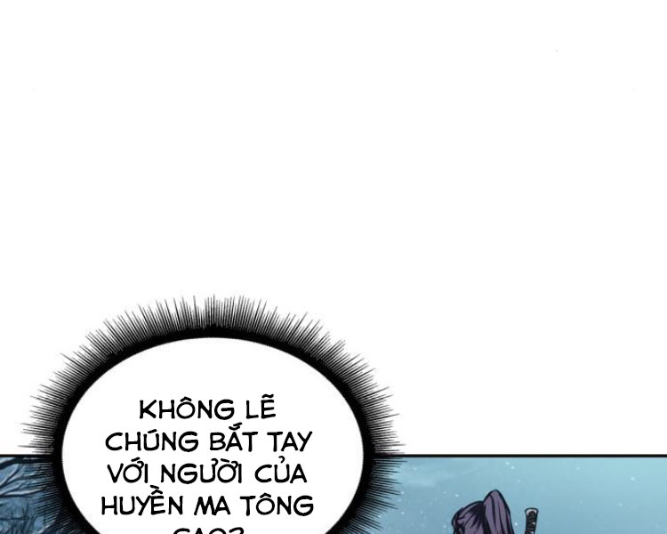 Ngã Lão Ma Thần chapter 84 - Upload bởi truyensieuhay.com