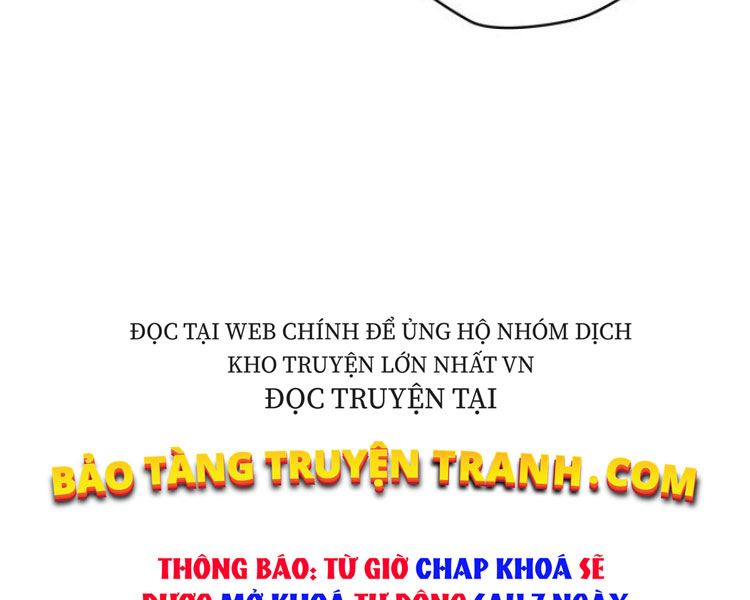Ngã Lão Ma Thần chapter 84 - Upload bởi truyensieuhay.com
