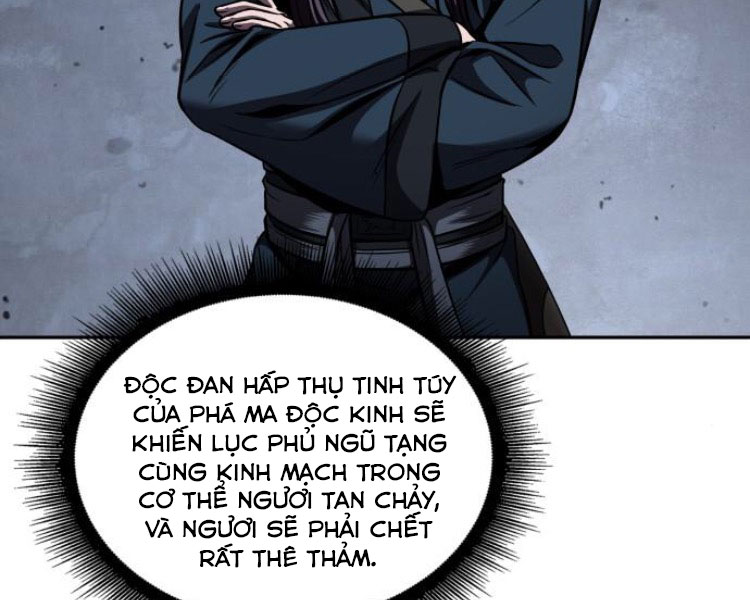 Ngã Lão Ma Thần chapter 84 - Upload bởi truyensieuhay.com
