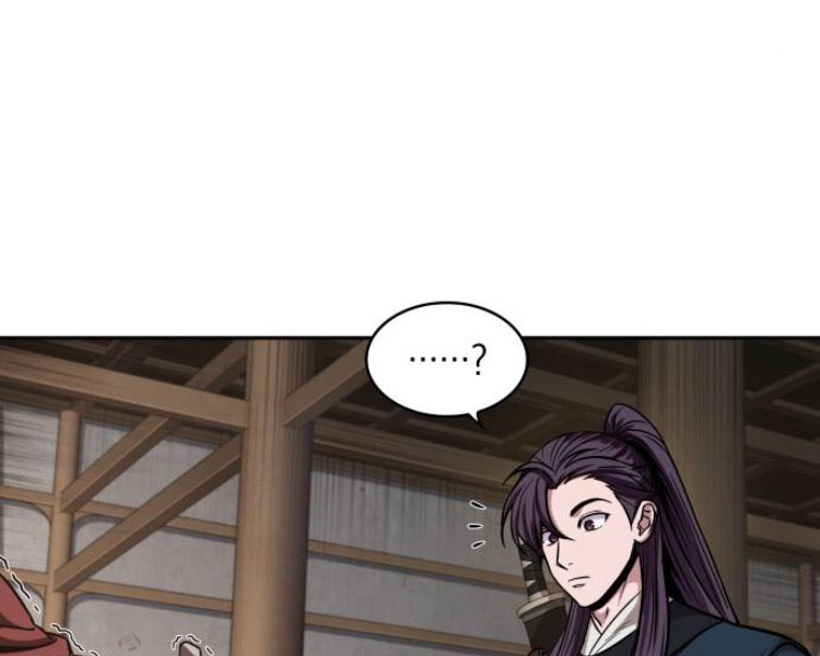 Ngã Lão Ma Thần chapter 84 - Upload bởi truyensieuhay.com