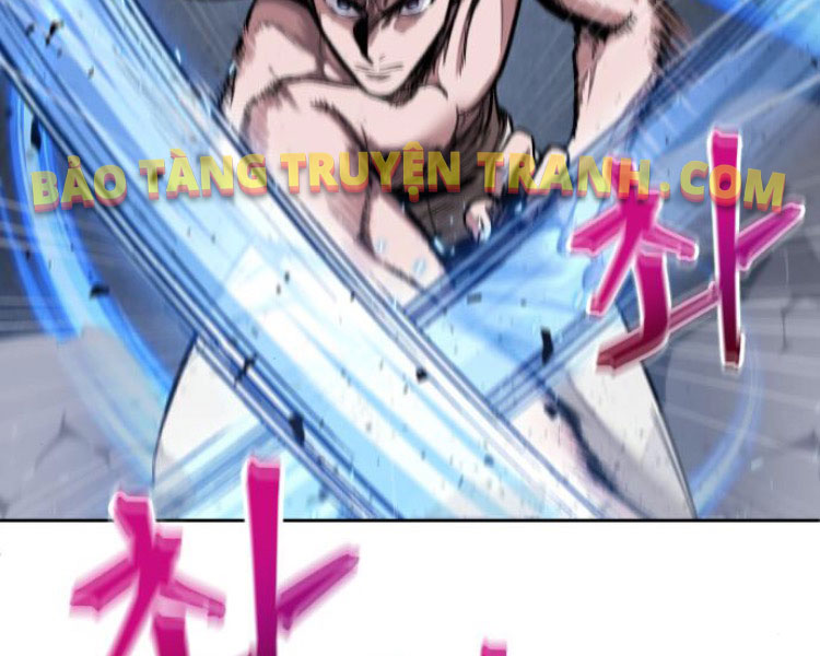 Ngã Lão Ma Thần chapter 84 - Upload bởi truyensieuhay.com