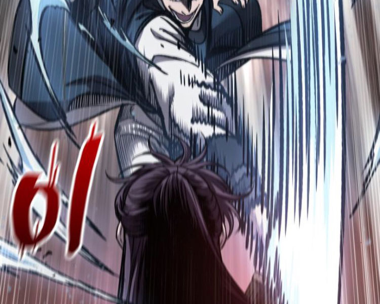Ngã Lão Ma Thần chapter 84 - Upload bởi truyensieuhay.com