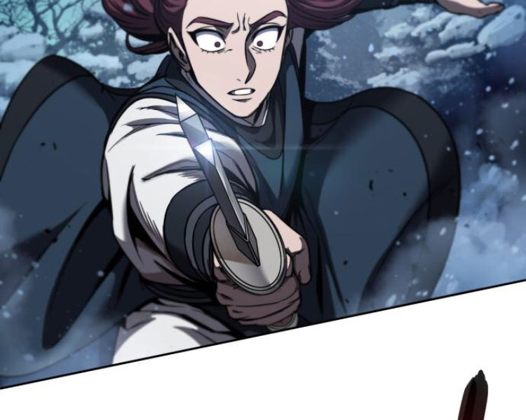 Ngã Lão Ma Thần chapter 84 - Upload bởi truyensieuhay.com
