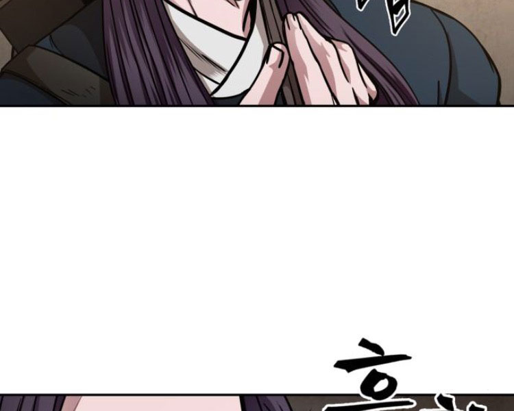 Ngã Lão Ma Thần chapter 84 - Upload bởi truyensieuhay.com