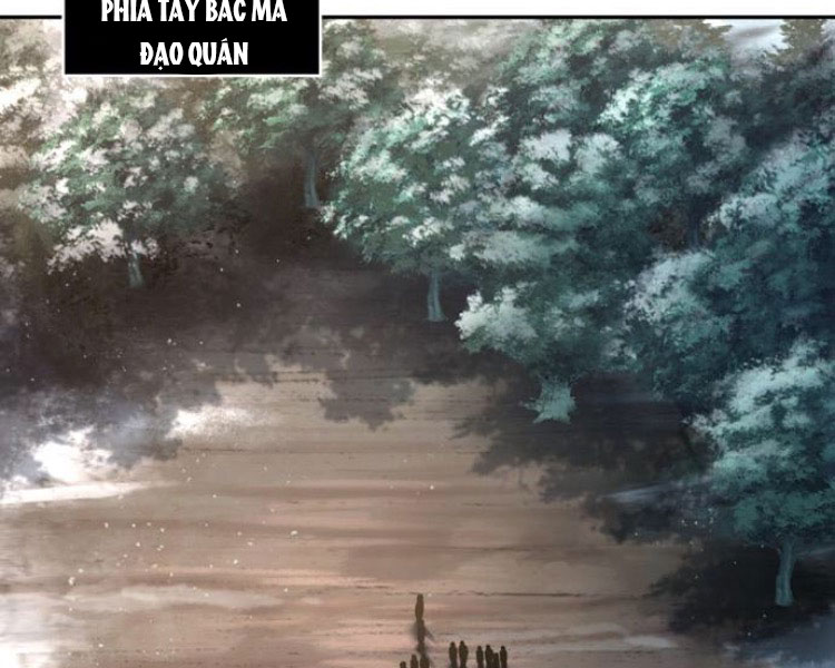 Ngã Lão Ma Thần chapter 84 - Upload bởi truyensieuhay.com