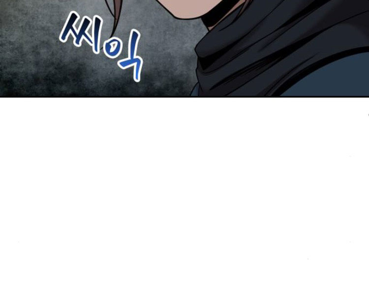 Ngã Lão Ma Thần chapter 84 - Upload bởi truyensieuhay.com