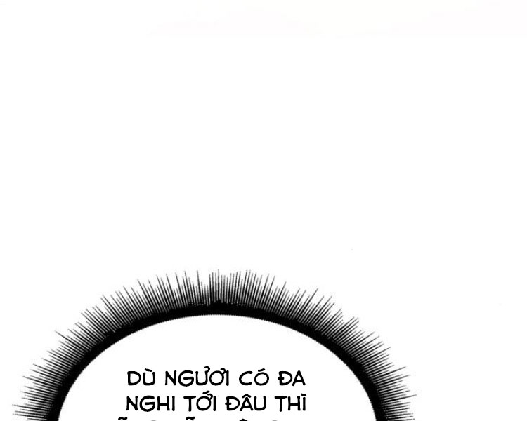 Ngã Lão Ma Thần chapter 84 - Upload bởi truyensieuhay.com