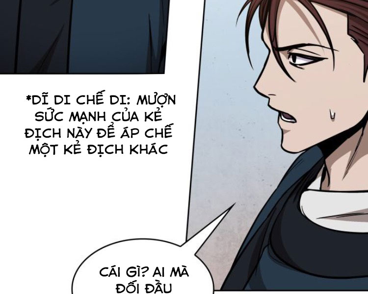 Ngã Lão Ma Thần chapter 84 - Upload bởi truyensieuhay.com
