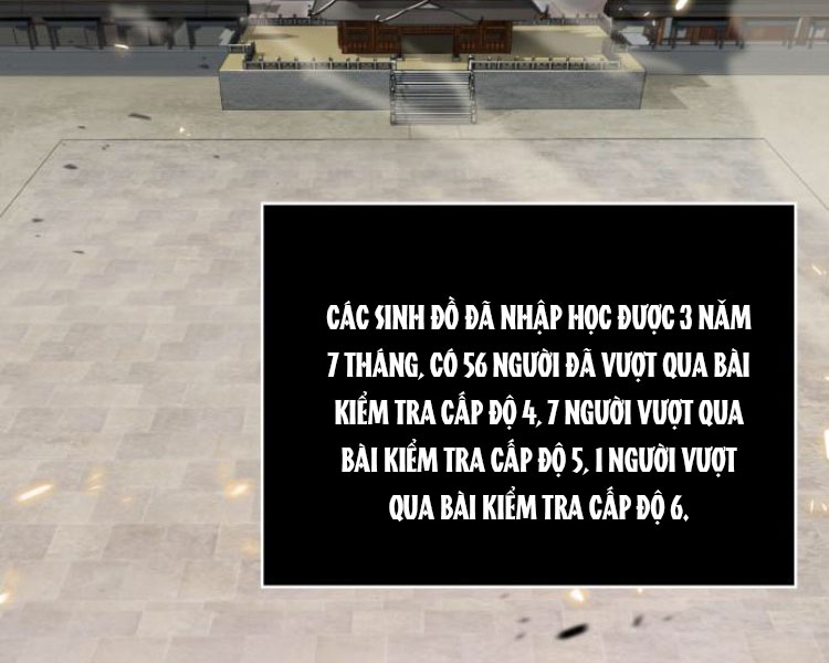 Ngã Lão Ma Thần chapter 84 - Upload bởi truyensieuhay.com