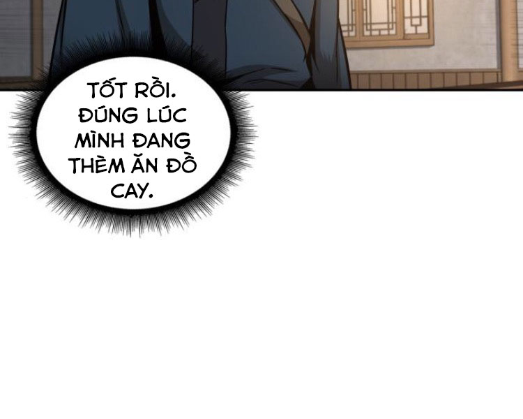 Ngã Lão Ma Thần chapter 84 - Upload bởi truyensieuhay.com