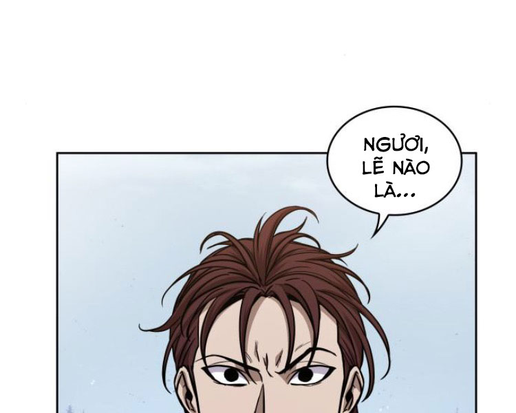 Ngã Lão Ma Thần chapter 84 - Upload bởi truyensieuhay.com
